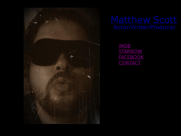 www.matthewscott.org