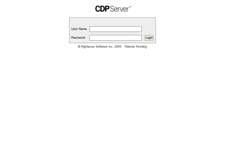 www.quickmixcms.com