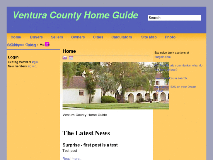 www.vchomeguide.com