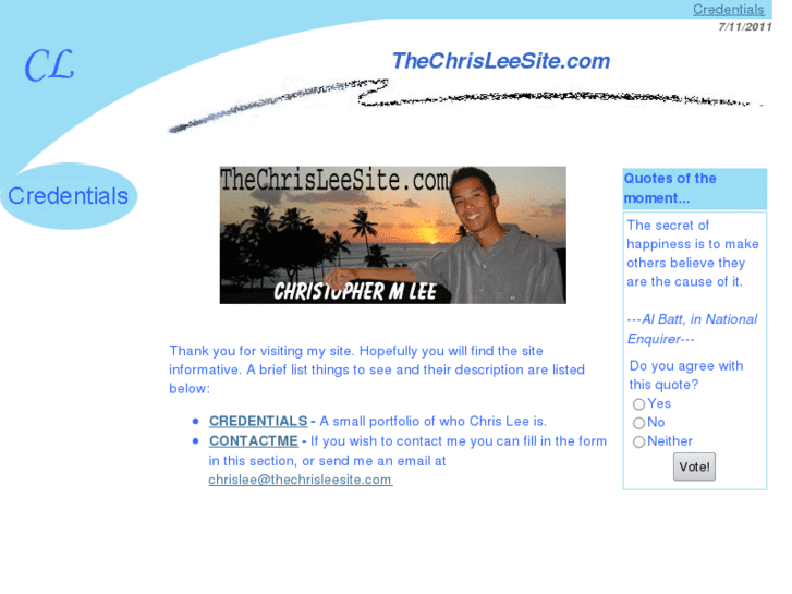 www.masterleetech.com