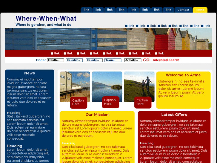 www.where-when-what.com