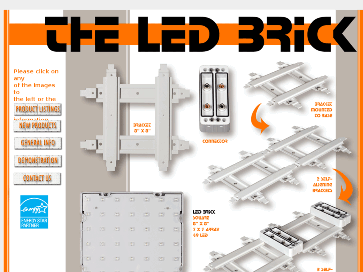 www.ledbricks.com