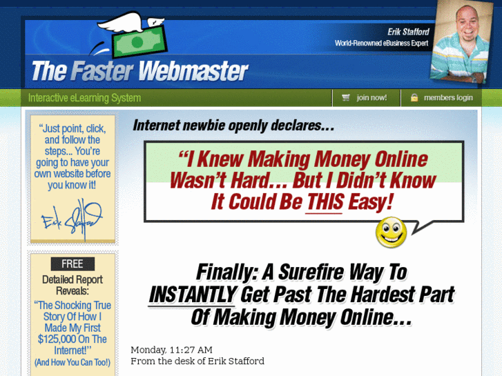 www.learnfromerik.com