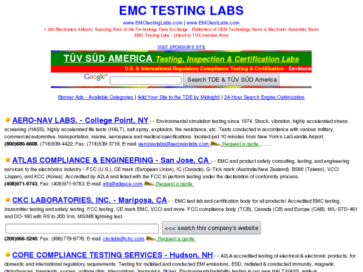 www.emctestinglabs.com