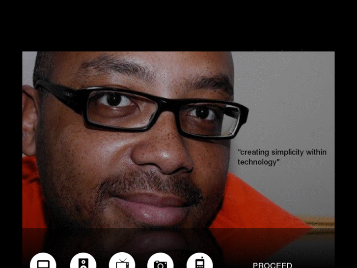 www.mastergeorge.com