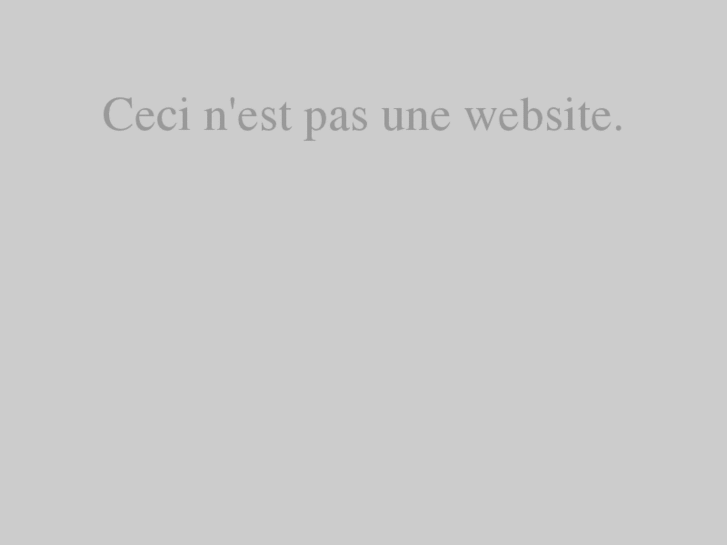 www.textable.net