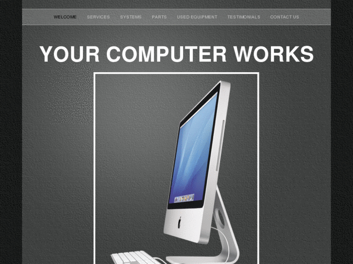 www.yourcomputerworks.net