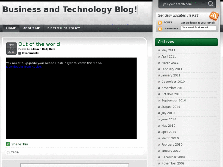 www.nmsdvba.org