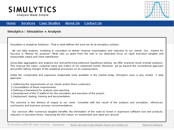 www.simulytics.net