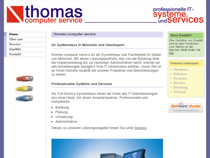 www.thomas-computer.org