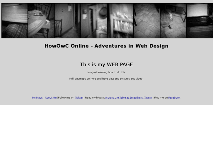 www.howowc.net