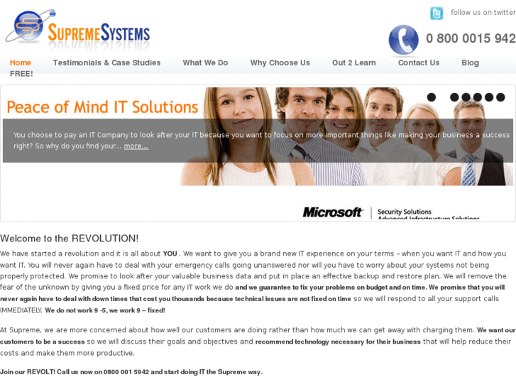 www.itsupportbirmingham.net