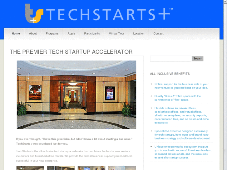 www.techstartsplus.com