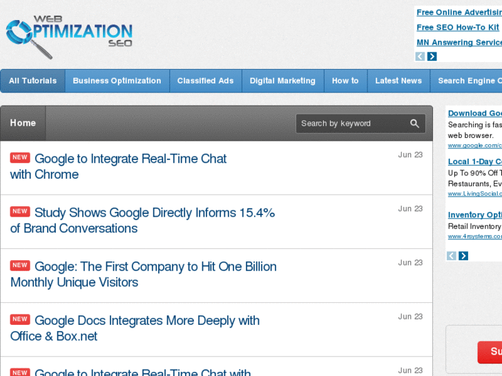 www.weboptimizationseo.com