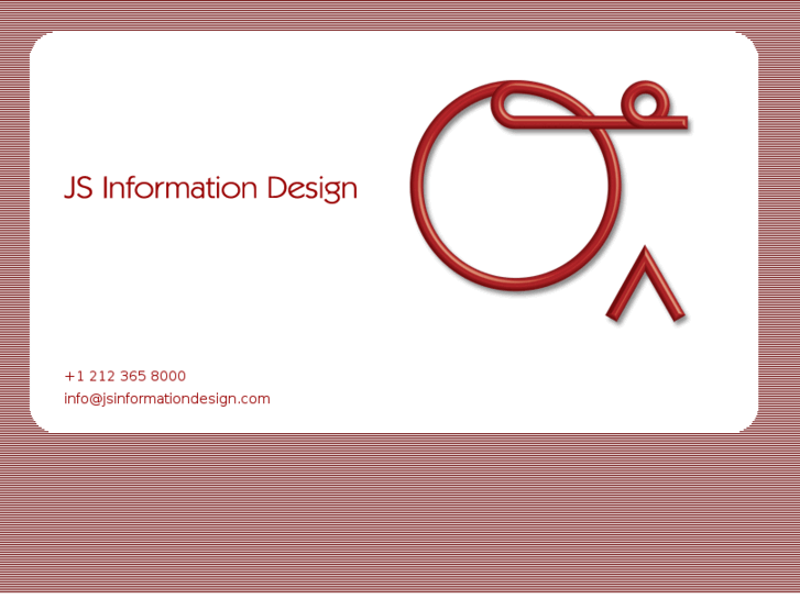 www.jsinformationdesign.com