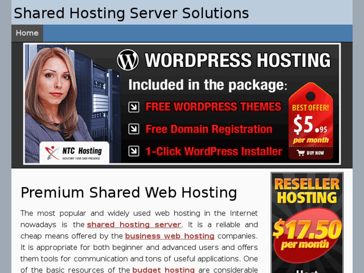 www.shared-hosting-server.com