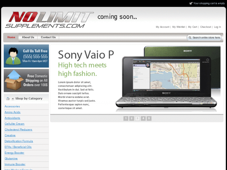 www.nolimitsupplements.net