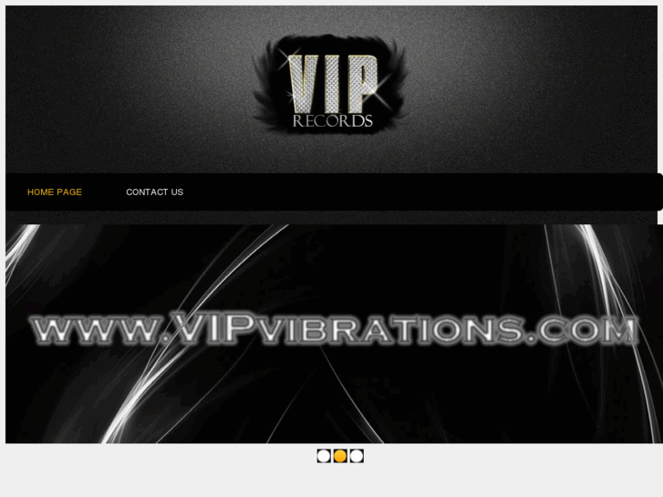 www.vipvibrations.com