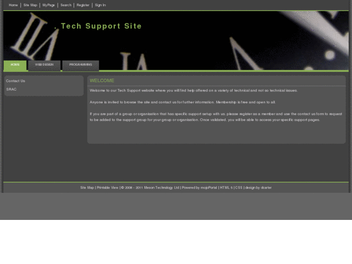 www.mesontechnology.com