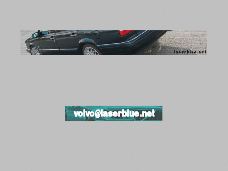 www.laserblue.net