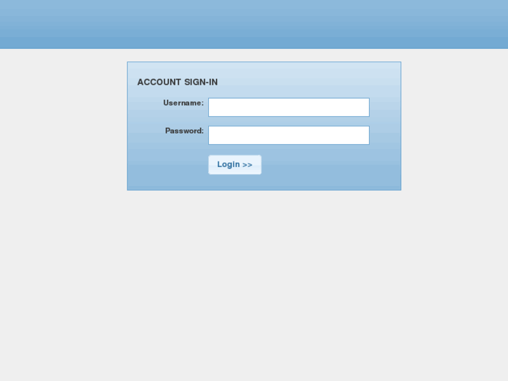 www.projectmngr.com