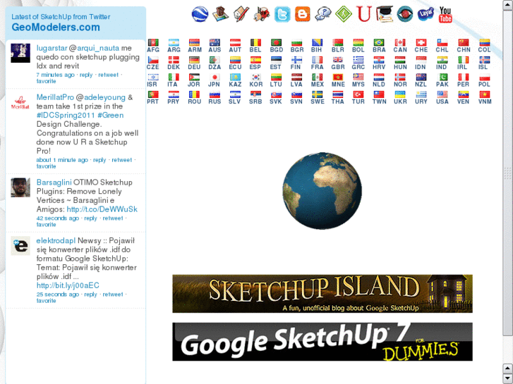 www.googlesketchup.org