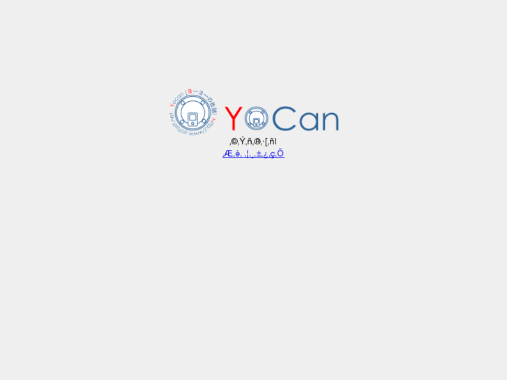 www.yoforit.net
