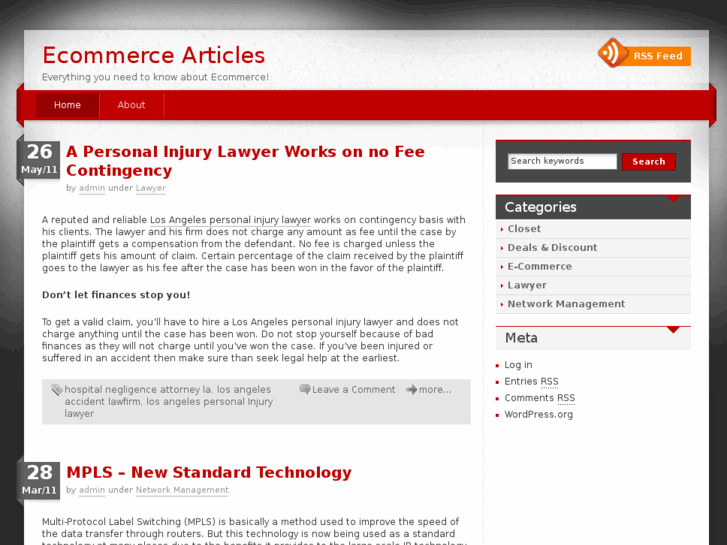 www.ecommerce-articles.info