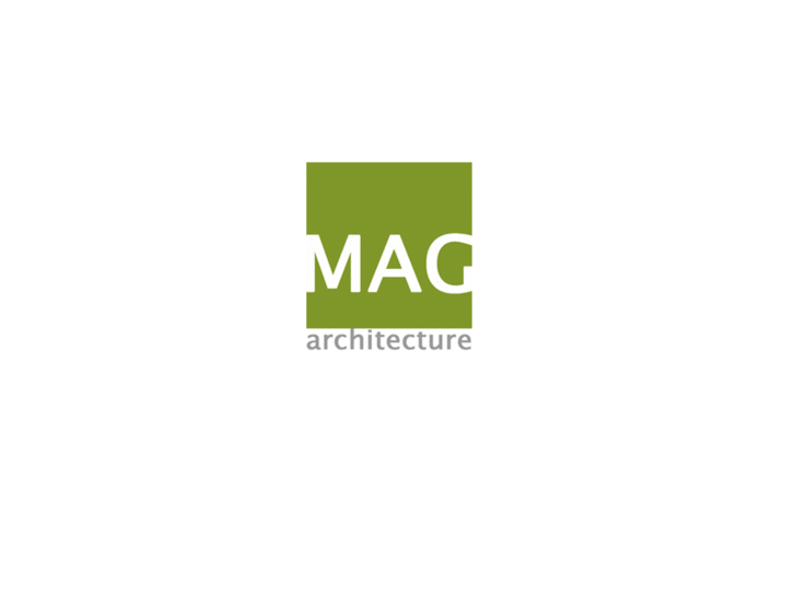 www.mag-architecture.net