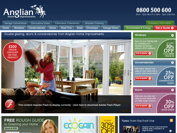www.national-window-scrappage-scheme.net