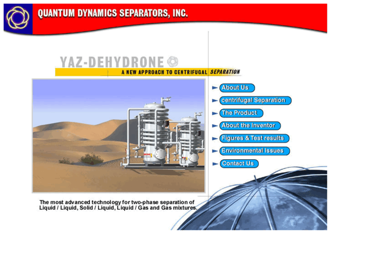 www.separation-dynamics.com