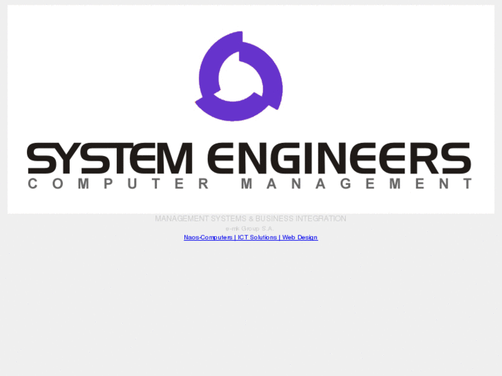 www.system-engineers.com