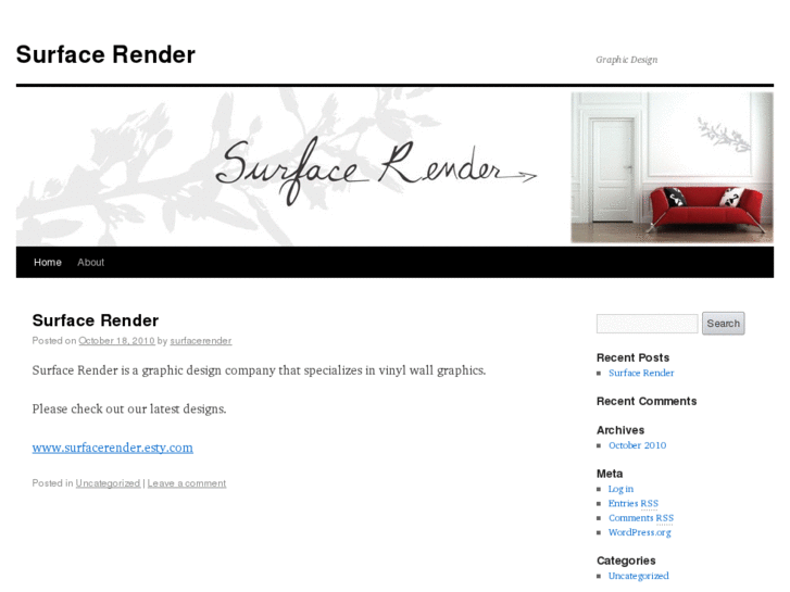 www.surfacerender.com