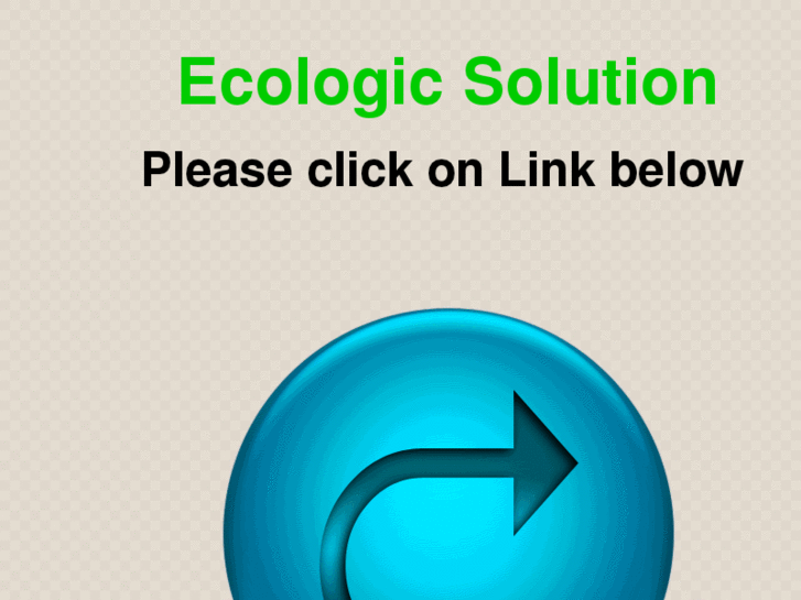 www.ecologicsolution.org