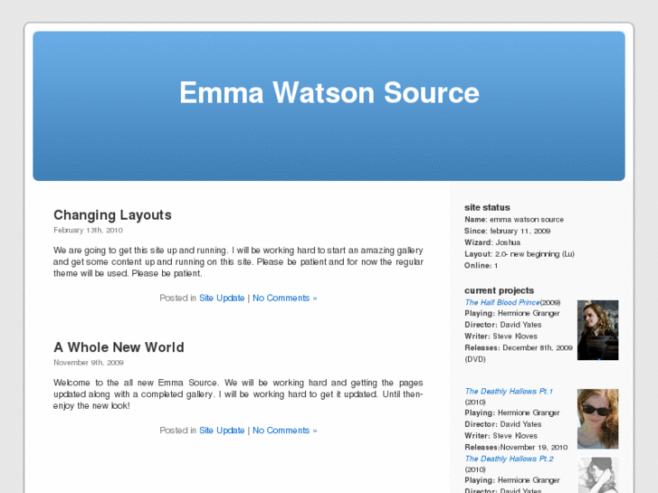 www.emma-source.com