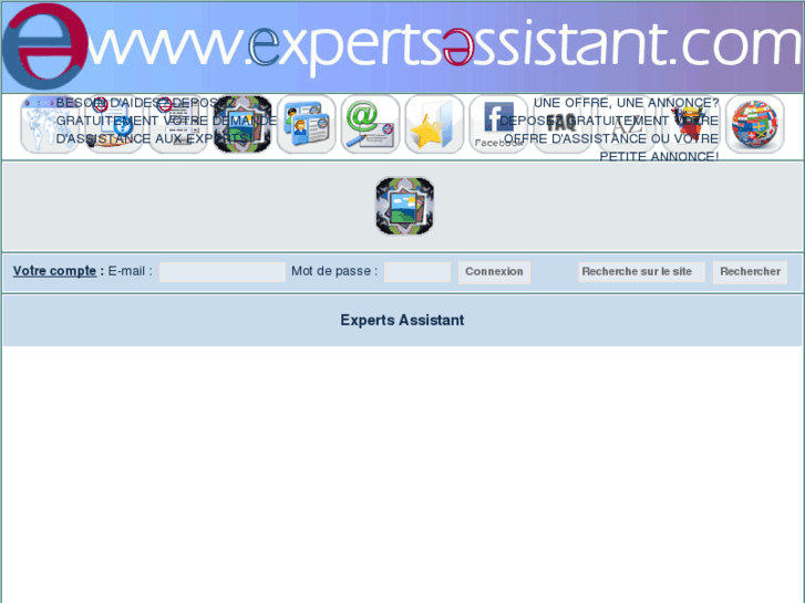 www.expert-assistant.com