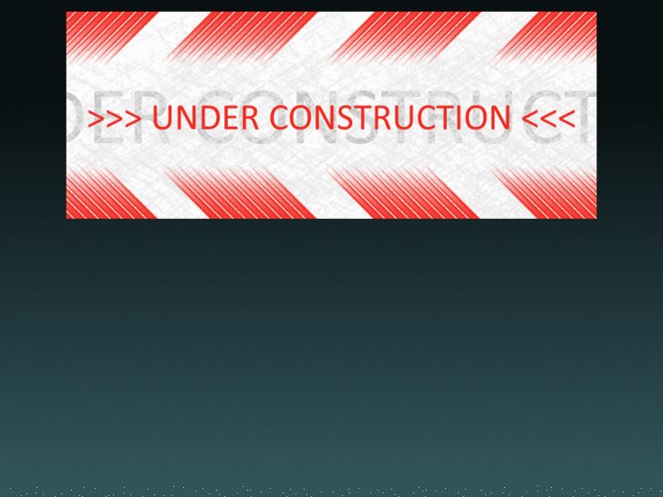 www.xdevelopzone.net