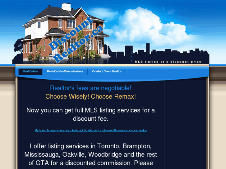 www.howtosellahome.net