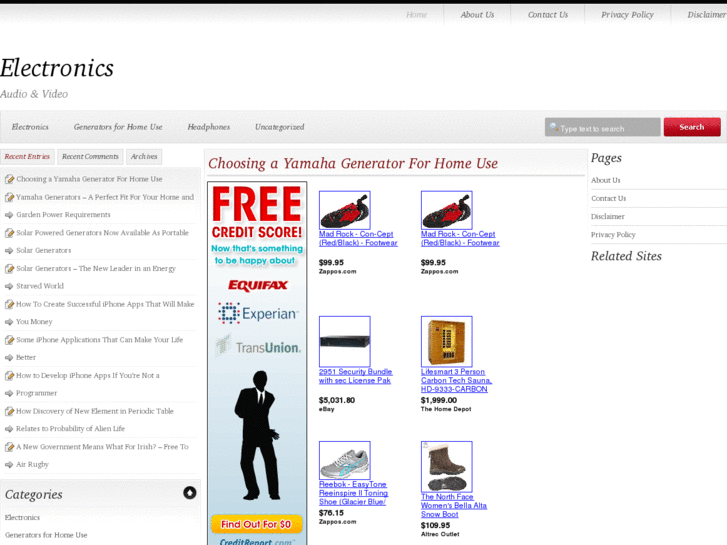 www.howtosharepoint.net