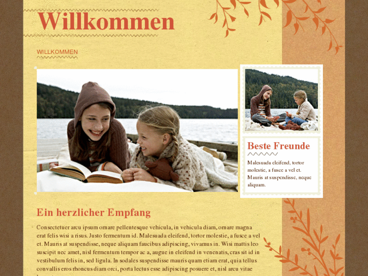 www.lederer-engineering.com