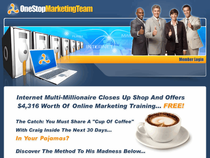 www.myjavaprobiz.com