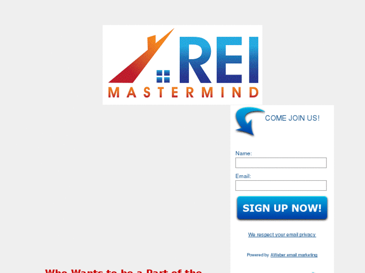 www.reimastermind.net