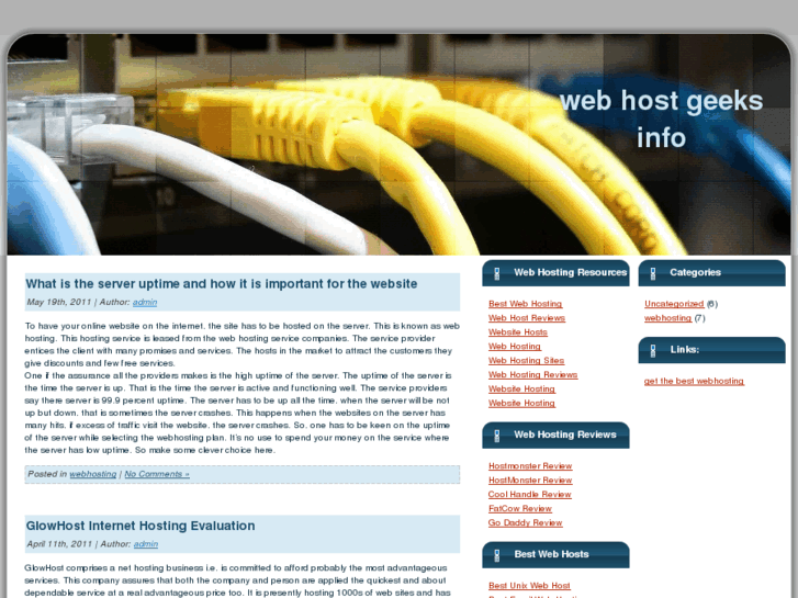 www.web-host-geeks-info.com