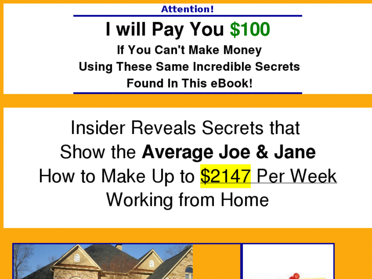 www.whatactuallyworks.net