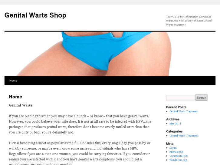 www.genitalwartsshop.com