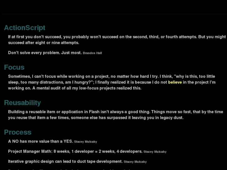 www.justanotherflashdeveloper.com