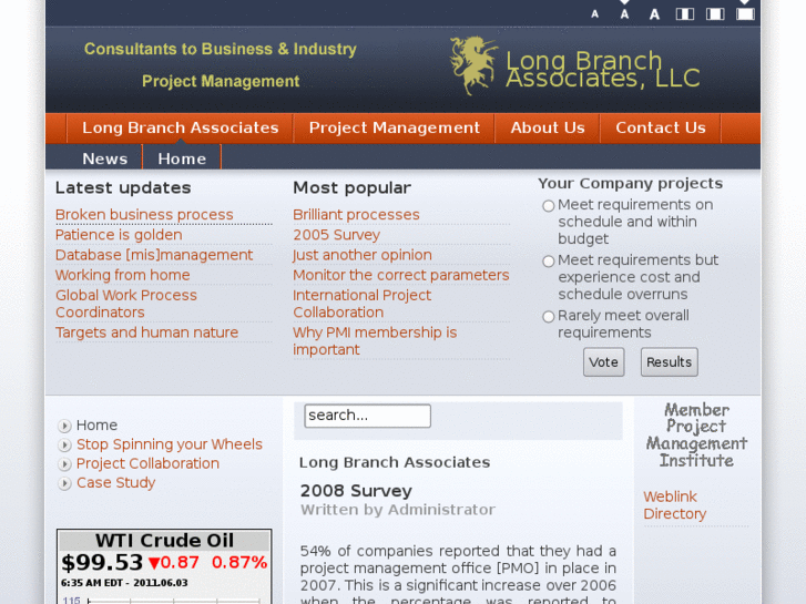 www.lba-projects.com