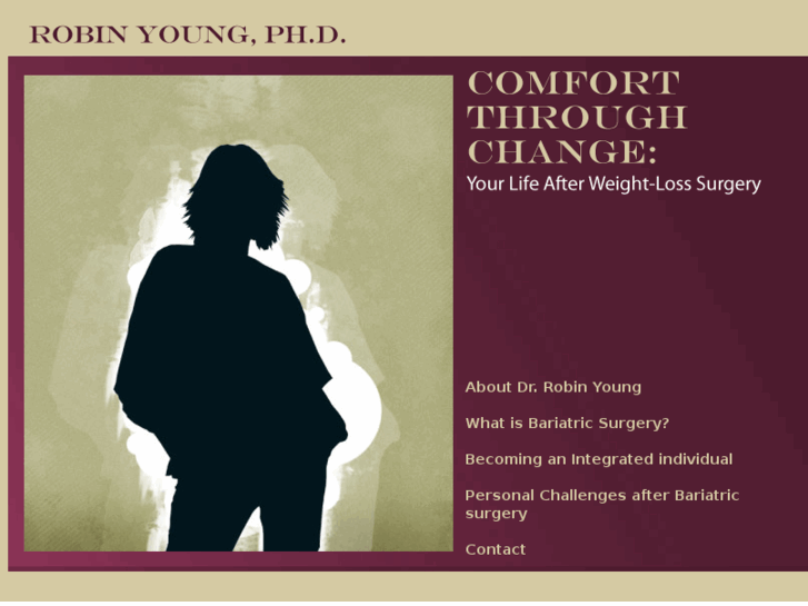 www.robinyoung.net