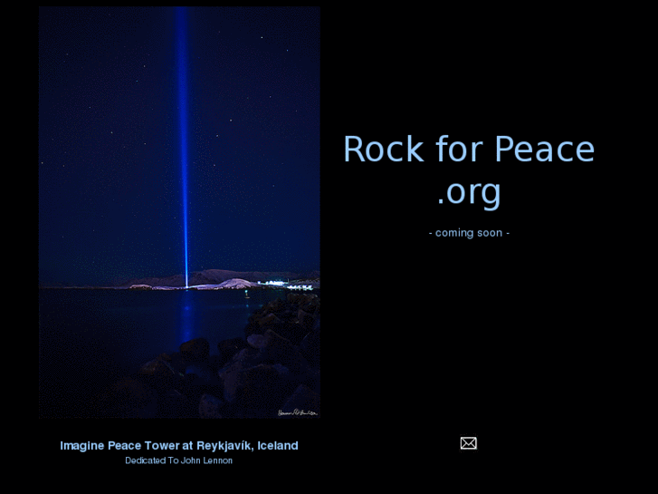 www.rockforpeace.org