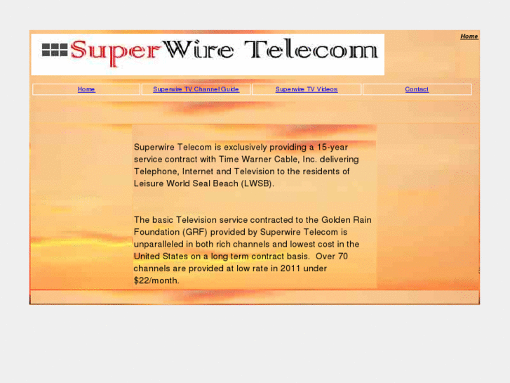 www.superwiretelecom.com